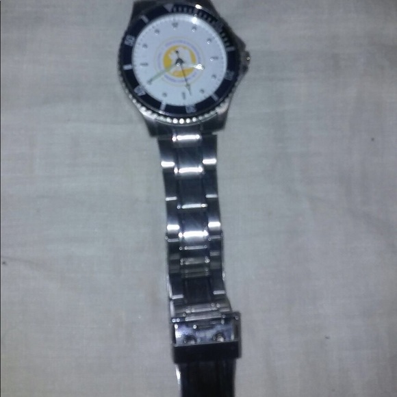 Unisex Watch - Picture 2 of 2